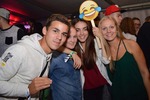 2 Euro-Party Meggenhofen 12949450