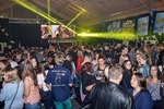 2 Euro-Party Meggenhofen 12949453