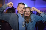 2 Euro-Party Meggenhofen 12949454