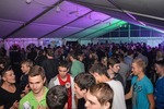 2 Euro-Party Meggenhofen 12949462