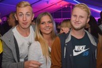 2 Euro-Party Meggenhofen 12949464