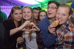 2 Euro-Party Meggenhofen 12949483