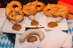 Weisswurstparty 12951845