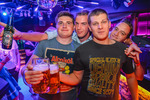 Weisswurstparty 12951848