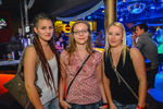 Weisswurstparty 12951852