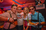 Weisswurstparty 12951857