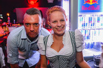 Weisswurstparty 12951863