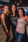 Weisswurstparty 12951867