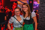 Weisswurstparty 12951871