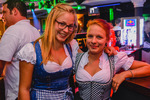 Weisswurstparty 12951872