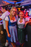 Weisswurstparty 12951873