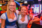 Weisswurstparty 12951874