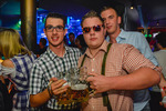 Weisswurstparty 12951878