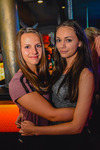 Weisswurstparty 12951882