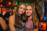 Weisswurstparty 12951883