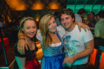 Weisswurstparty 12951887