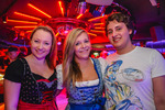 Weisswurstparty 12951888