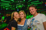 Weisswurstparty 12951889