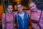 Weisswurstparty 12951950