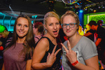 Weisswurstparty 12951960