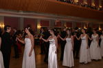 HTL - Steyr Matura Ball 4.3.2006 4886186