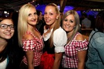 46. Oktoberfest Hartberg 12952147