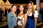 46. Oktoberfest Hartberg