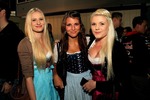 46. Oktoberfest Hartberg 12952159