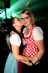 46. Oktoberfest Hartberg 12952268