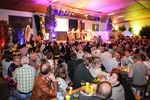 Weinfest Steinerkirchen