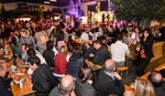 Weinfest Steinerkirchen 12953239