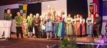 Weinfest Steinerkirchen 12953244