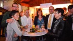 Weinfest Steinerkirchen 12953248