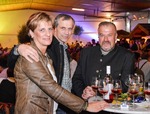 Weinfest Steinerkirchen 12953256