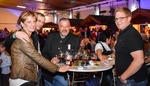 Weinfest Steinerkirchen 12953258