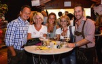 Weinfest Steinerkirchen 12953260