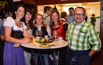 Weinfest Steinerkirchen 12953262