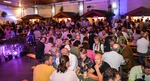 Weinfest Steinerkirchen 12953264