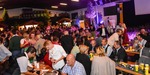 Weinfest Steinerkirchen 12953268