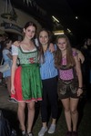 8. Oktoberfest 12954892