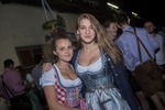 8. Oktoberfest 12954894