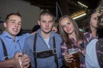 8. Oktoberfest 12954899