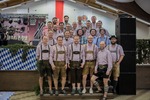 8. Oktoberfest 12954923