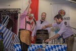 8. Oktoberfest 12954967