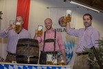 8. Oktoberfest 12954973