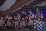 8. Oktoberfest 12954976