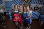 8. Oktoberfest 12954980