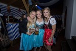 8. Oktoberfest 12954983