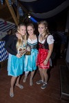 8. Oktoberfest 12954984