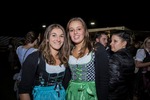 8. Oktoberfest 12954988